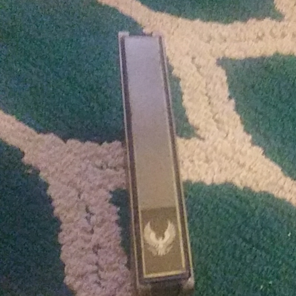 Halo 5 guardians - Picture 4 of 4
